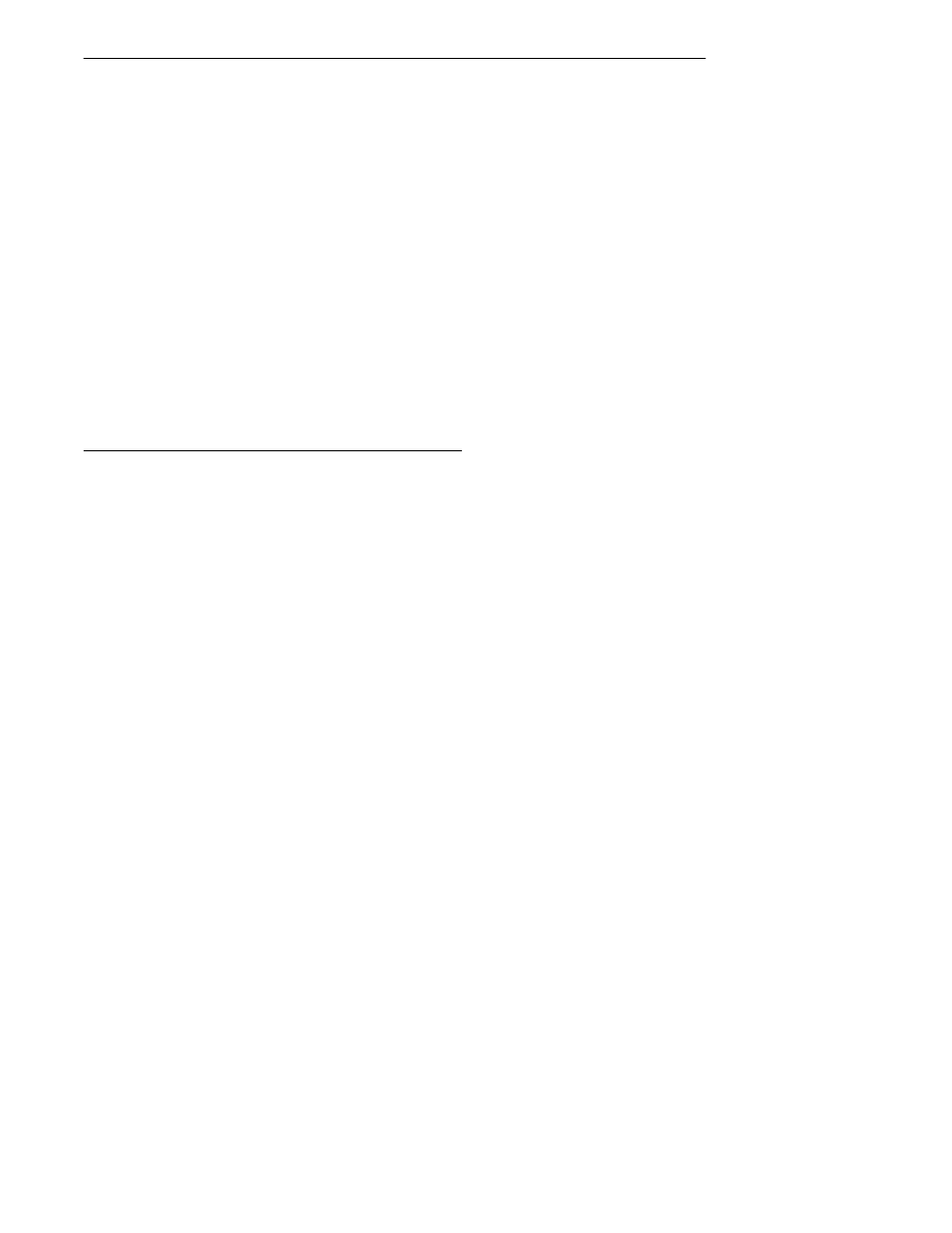 Hand-held computer description, Appendix a, Appendix b | Intermec 6110 User Manual | Page 8 / 106