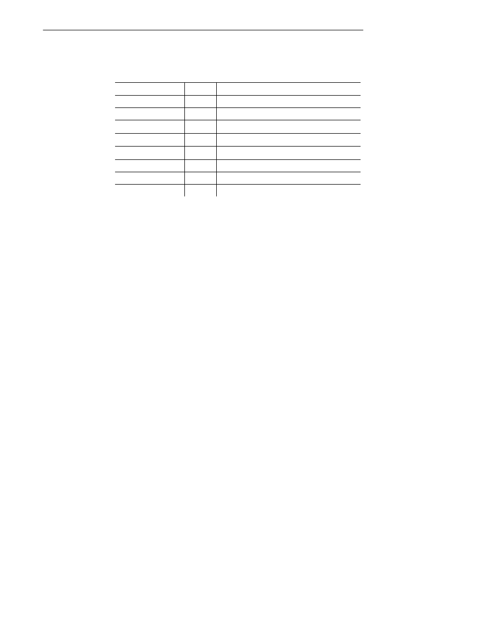 On/off (suspend and resume) key, Serial port | Intermec NORAND 600 User Manual | Page 15 / 74