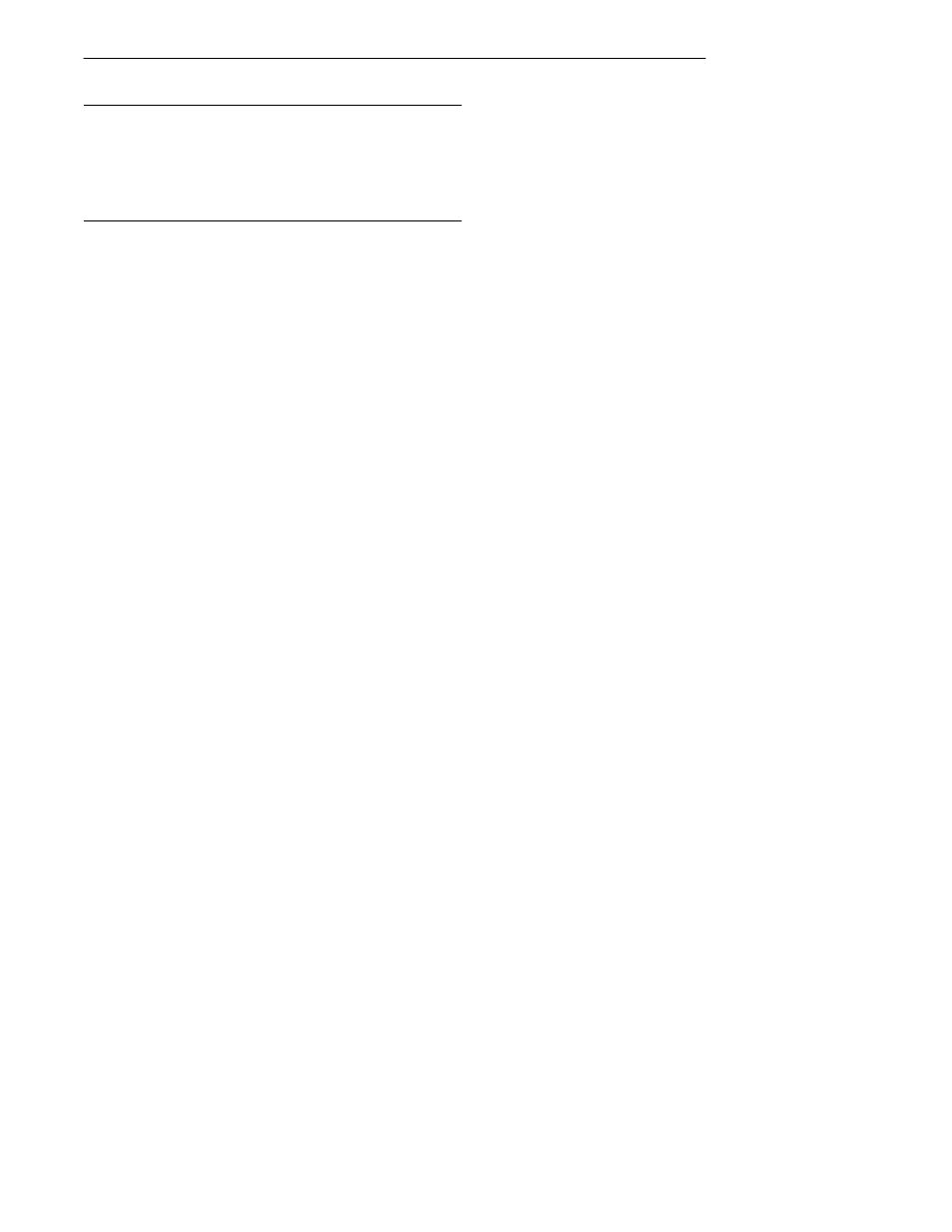 Installing a modem card, Booting your computer for dos applications, For windows ce applications | Intermec NORAND 600 User Manual | Page 24 / 74