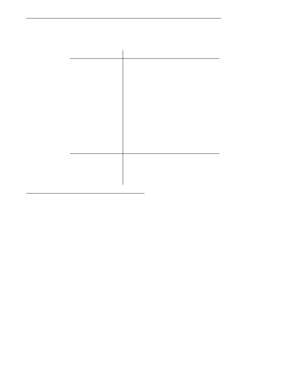 Related publications | Intermec NORAND 600 User Manual | Page 33 / 74