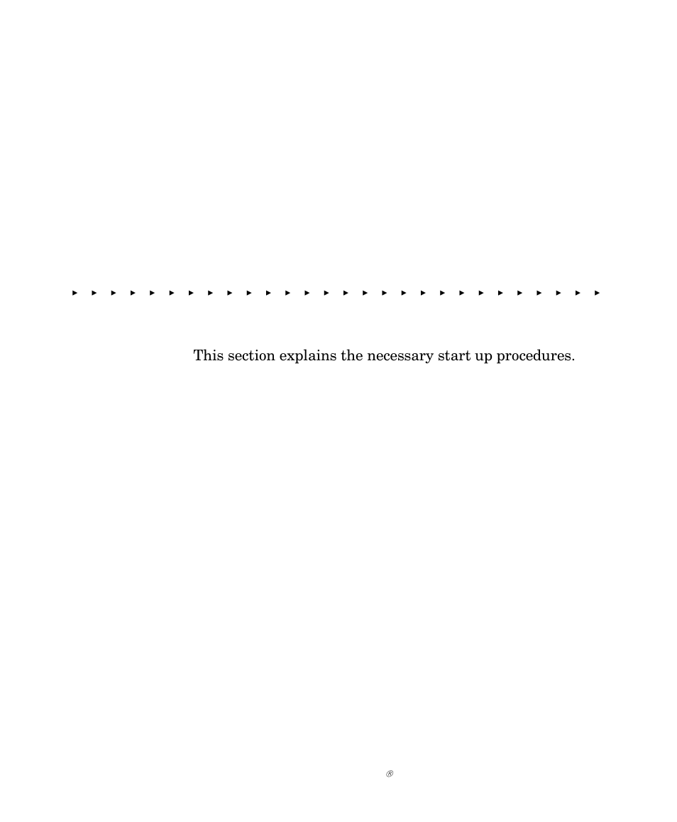 Section 2-using the pen computer, Using the pen computer for the first time, 1 pen*key | 6642 pen computer user’s guide | Intermec NORAND 6642 User Manual | Page 22 / 77