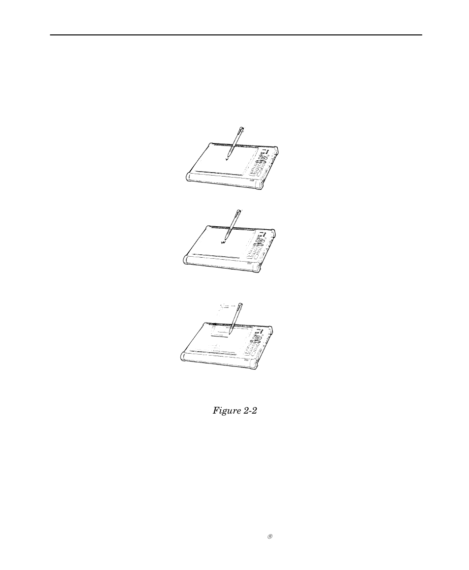 Intermec NORAND 6642 User Manual | Page 26 / 77