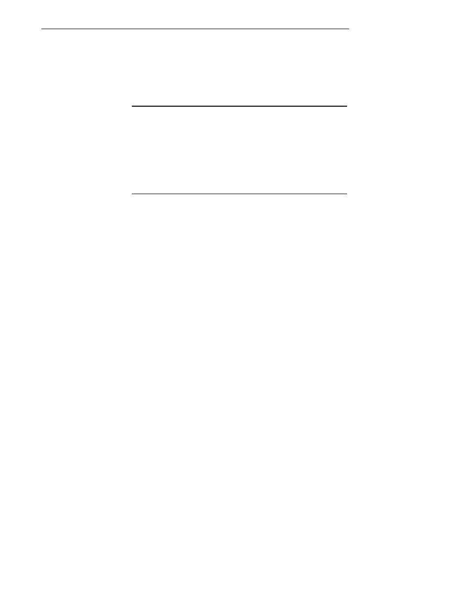 Intermec 6710 User Manual | Page 101 / 348