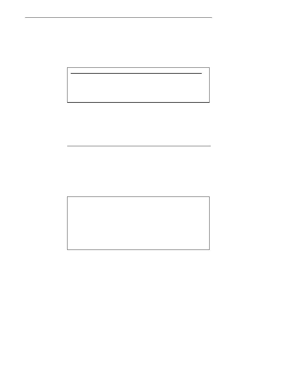 Ports | Intermec 6710 User Manual | Page 104 / 348