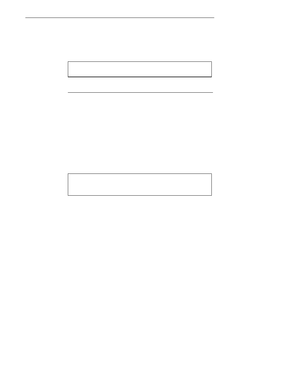 Status, Hello period | Intermec 6710 User Manual | Page 106 / 348