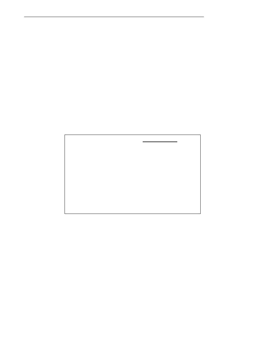Frame types | Intermec 6710 User Manual | Page 110 / 348