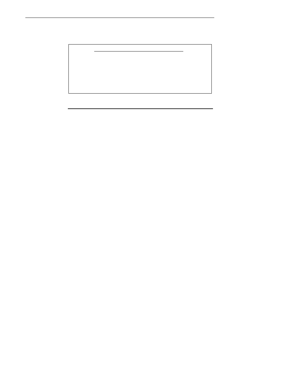 Intermec 6710 User Manual | Page 113 / 348