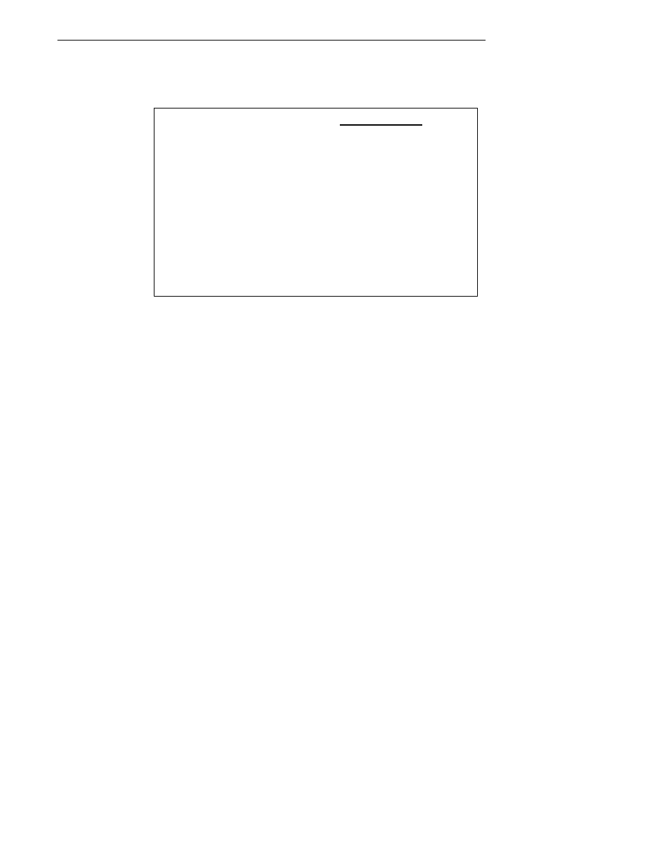 Example 2 | Intermec 6710 User Manual | Page 116 / 348