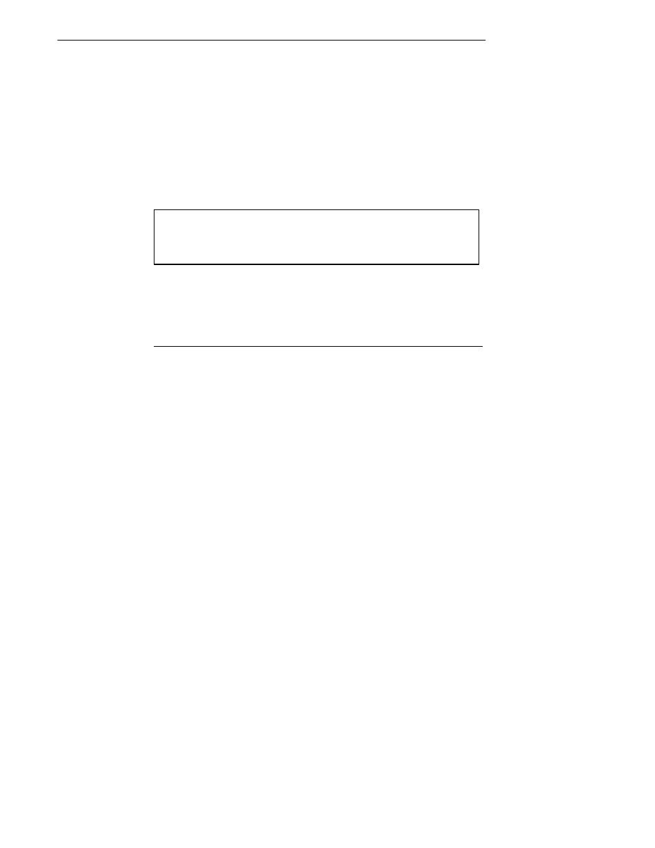 Flood register | Intermec 6710 User Manual | Page 125 / 348