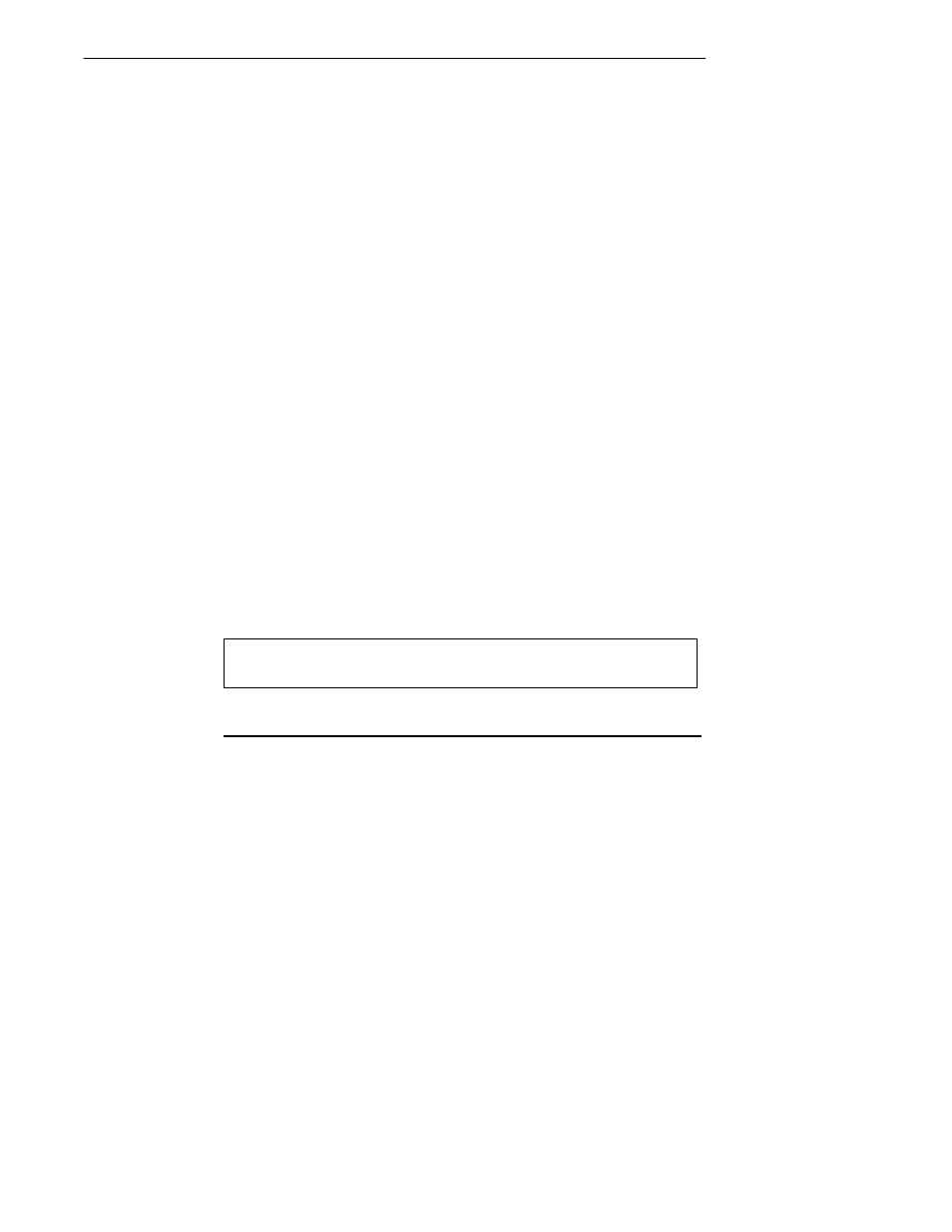 Node type | Intermec 6710 User Manual | Page 127 / 348