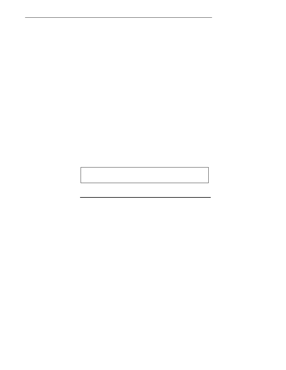Intermec 6710 User Manual | Page 133 / 348