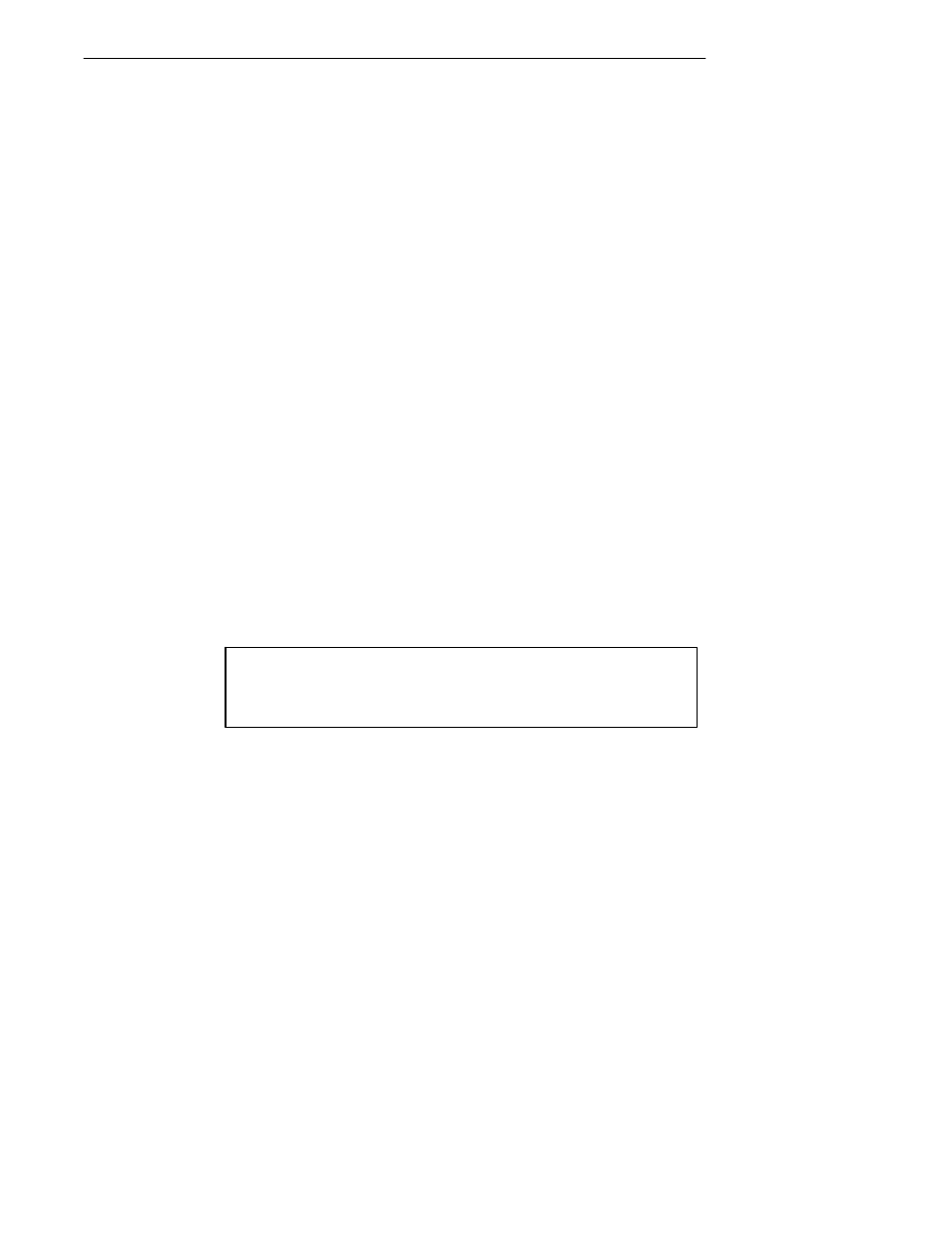 Mac config | Intermec 6710 User Manual | Page 134 / 348
