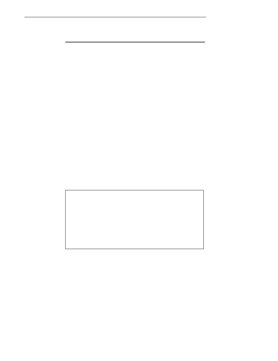 Manual mac parms | Intermec 6710 User Manual | Page 135 / 348