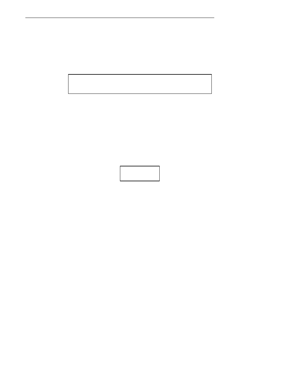 Hop period, Beacon frequency, Deferral slot and fairness slot | Intermec 6710 User Manual | Page 136 / 348