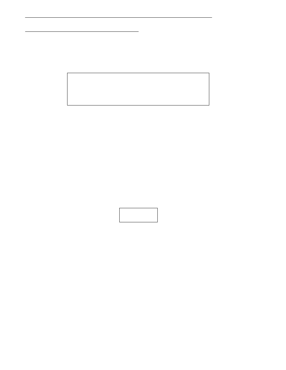 S-uhf options, File name, Call sign | Intermec 6710 User Manual | Page 142 / 348