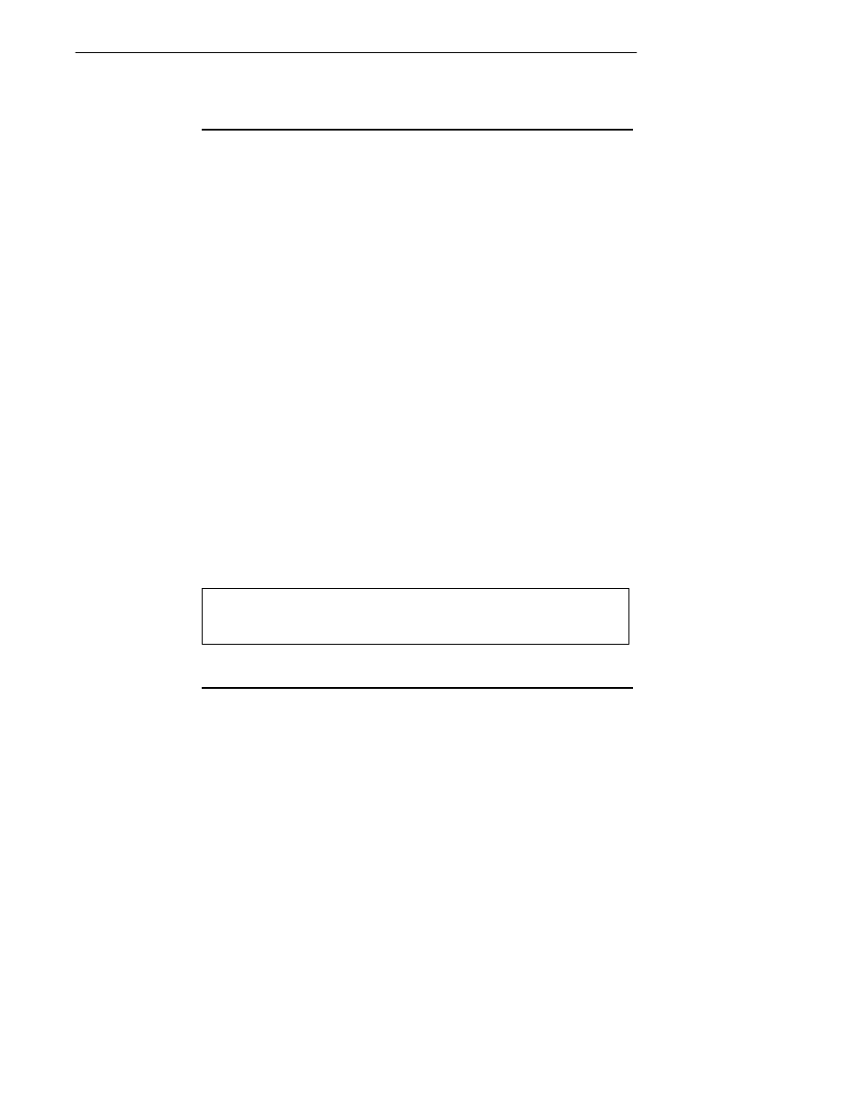 Attach priority | Intermec 6710 User Manual | Page 144 / 348