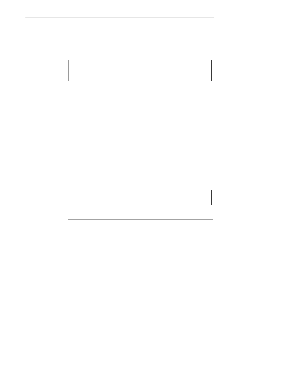 Owl/ip menu, Mode | Intermec 6710 User Manual | Page 148 / 348