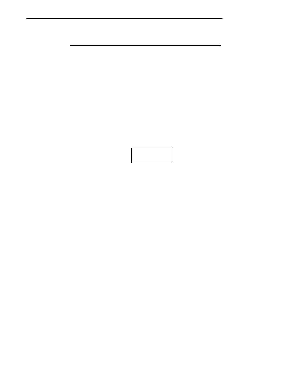 Address, Tx filter | Intermec 6710 User Manual | Page 150 / 348