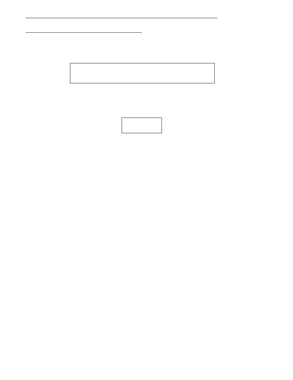 Security options, Password, Service password | Intermec 6710 User Manual | Page 152 / 348