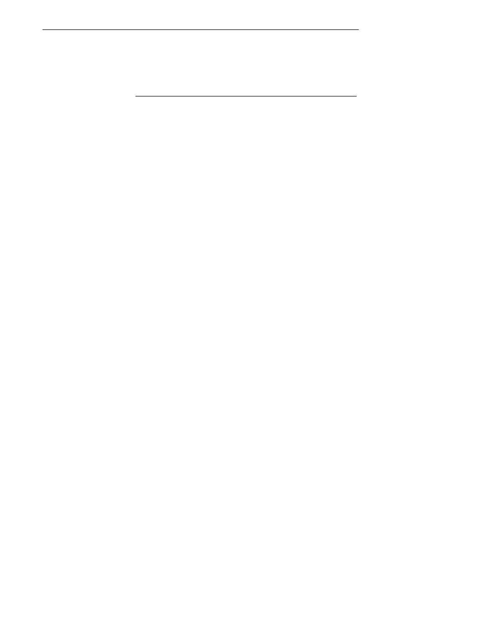 Intermec 6710 User Manual | Page 156 / 348