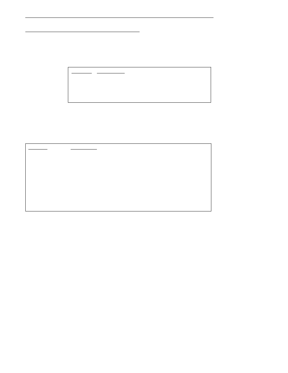 Sdvars command | Intermec 6710 User Manual | Page 177 / 348