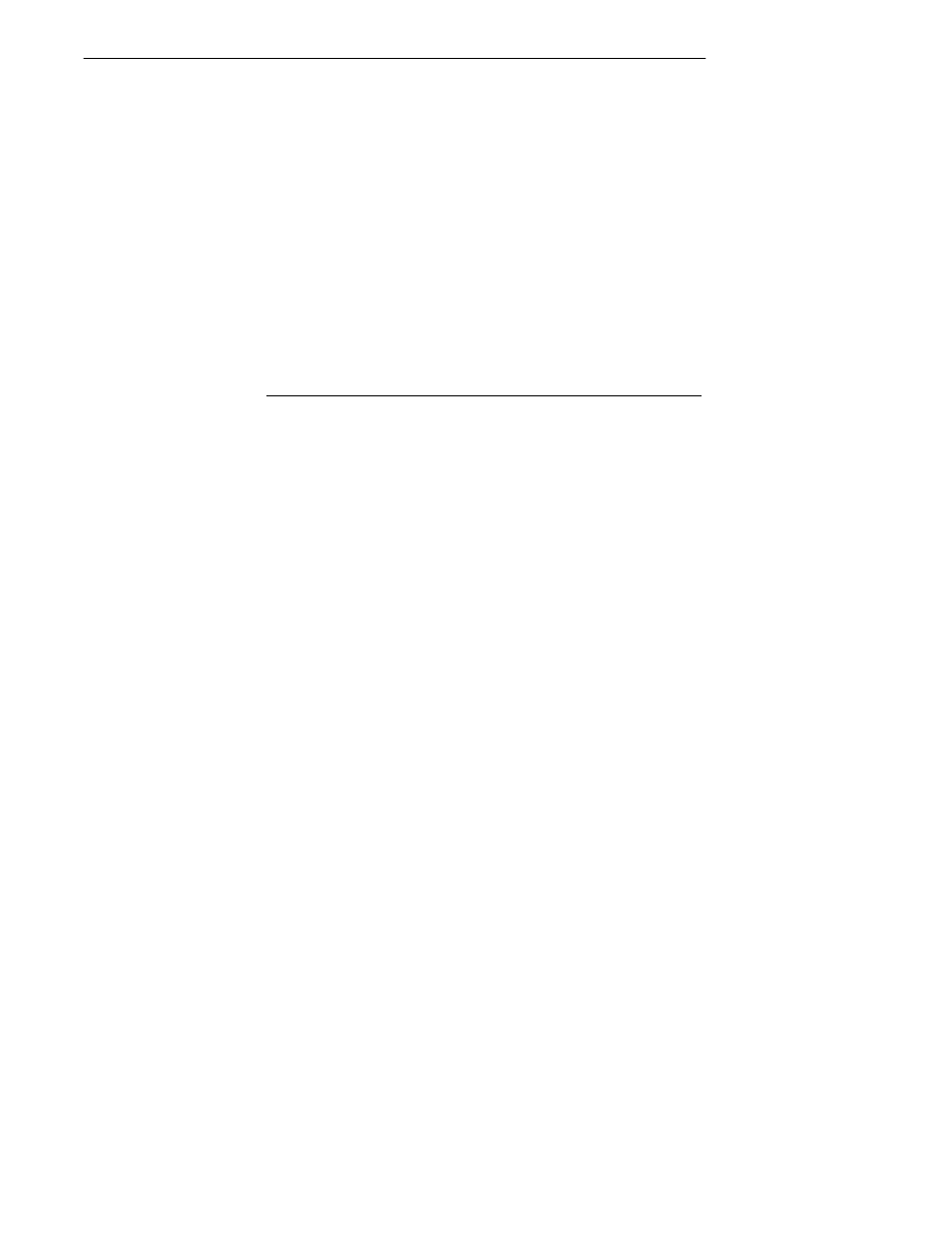 Intermec 6710 User Manual | Page 190 / 348