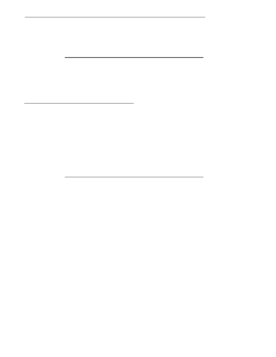 Network mode lights | Intermec 6710 User Manual | Page 197 / 348
