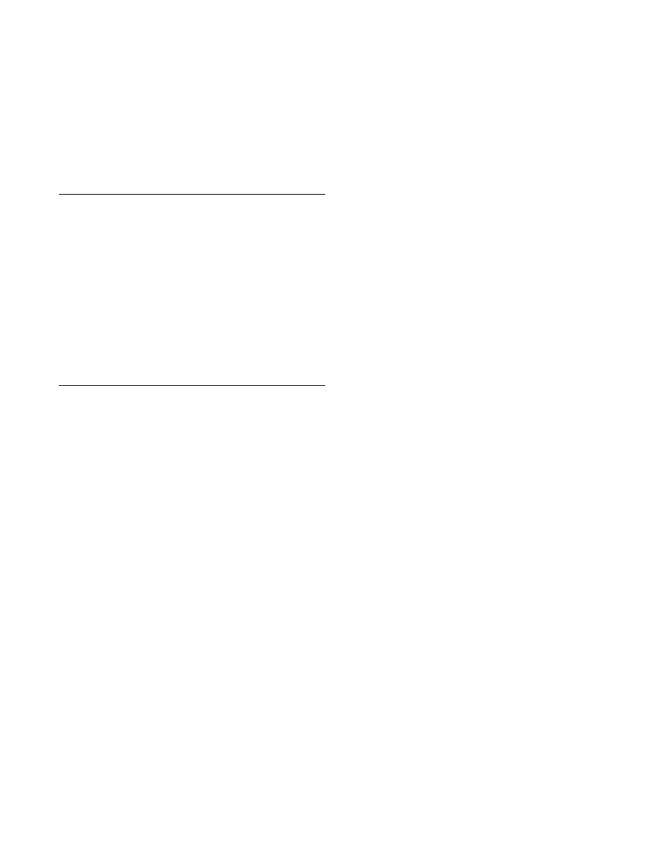 Appendix a: access point specifications, Product specifications, Electrical specifications | Access point specifications, Appendix a | Intermec 6710 User Manual | Page 201 / 348
