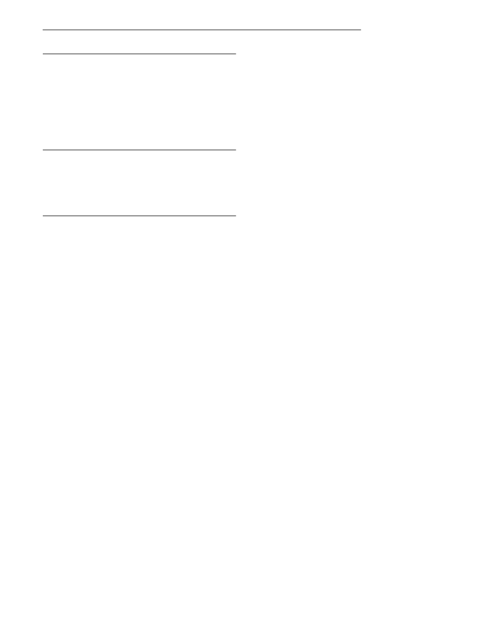 Antenna regulations, Whip antenna, Remote antenna kits | Medium gain patch | Intermec 6710 User Manual | Page 205 / 348