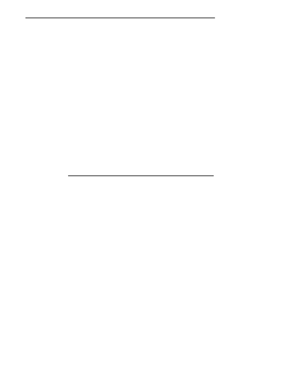 Radio operation, Part numbers | Intermec 6710 User Manual | Page 214 / 348