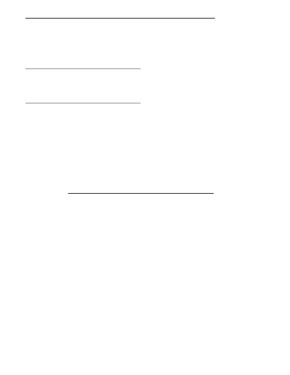 Wireless hops, Antenna connector, Whip antennas | Intermec 6710 User Manual | Page 215 / 348