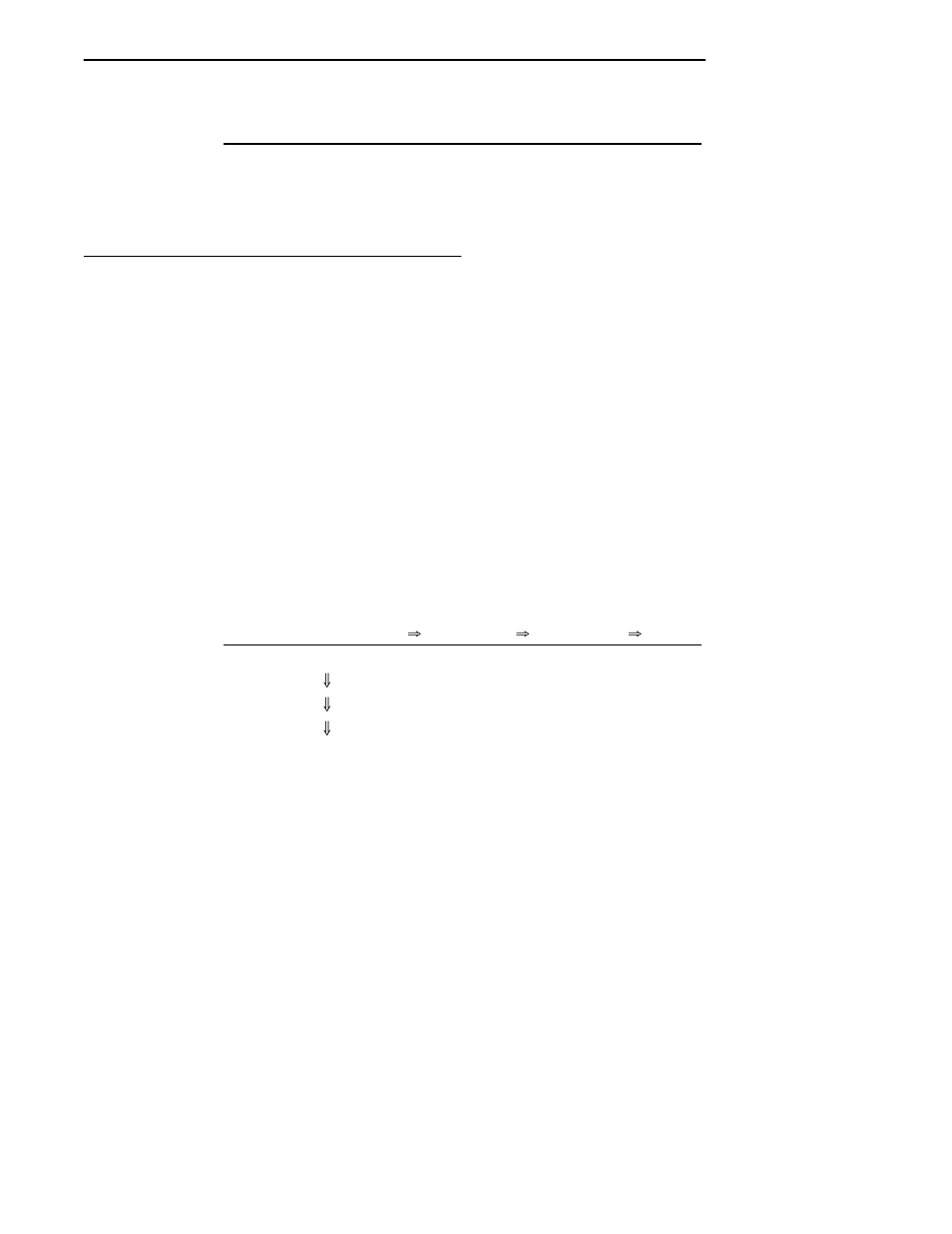 Installation guidelines, Predicting coverage | Intermec 6710 User Manual | Page 217 / 348