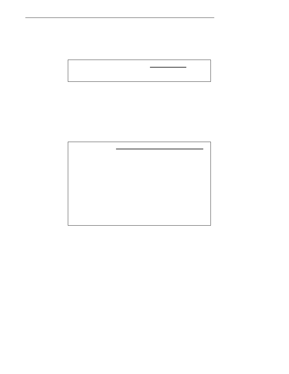Intermec 6710 User Manual | Page 240 / 348