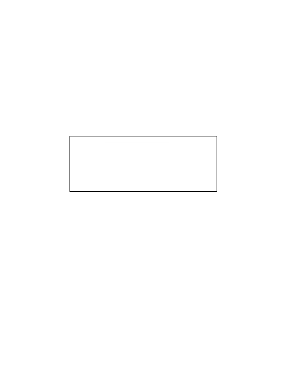 Step 3, Option a: unicast addressing, Option b: directed broadcast | Intermec 6710 User Manual | Page 243 / 348