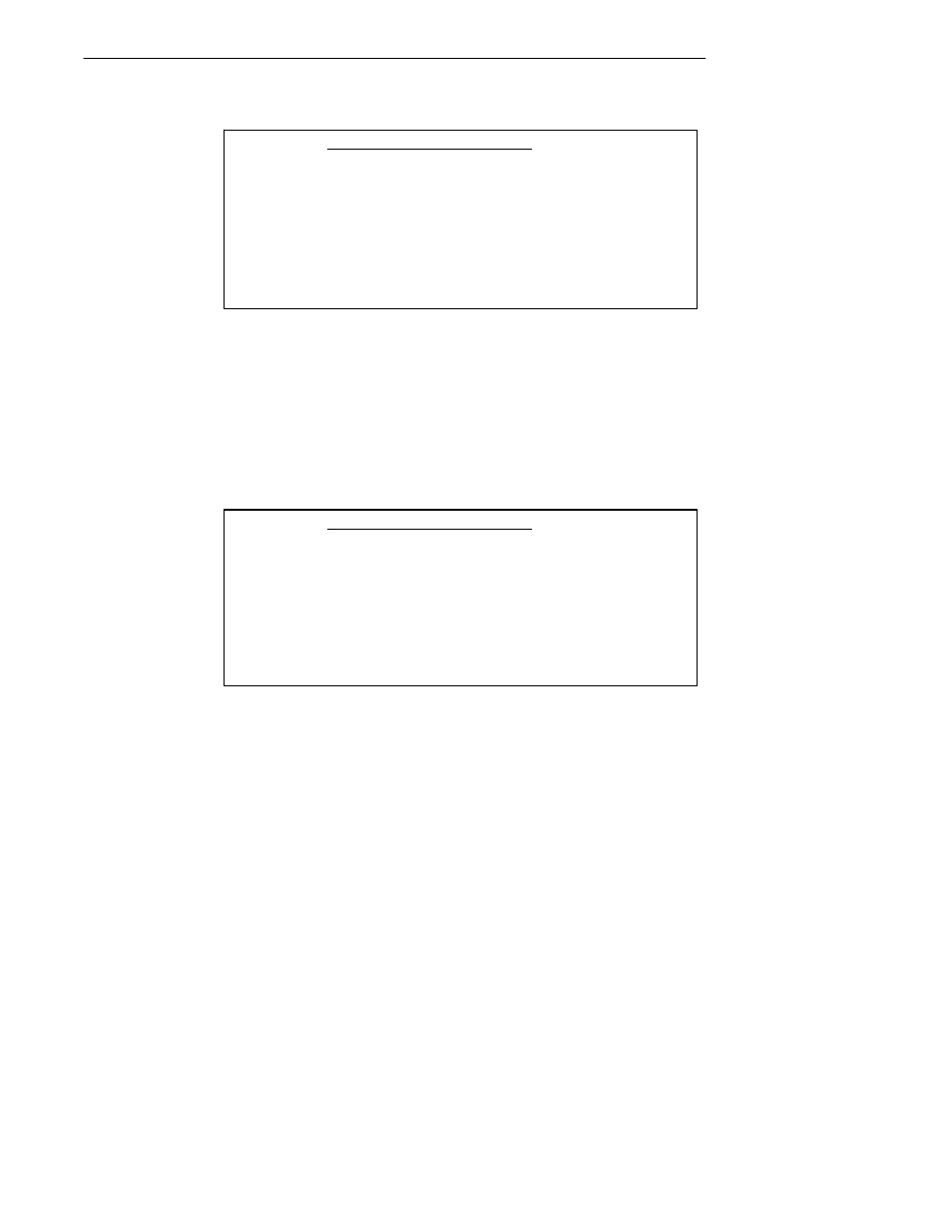 Option c: all subnets broadcast | Intermec 6710 User Manual | Page 244 / 348
