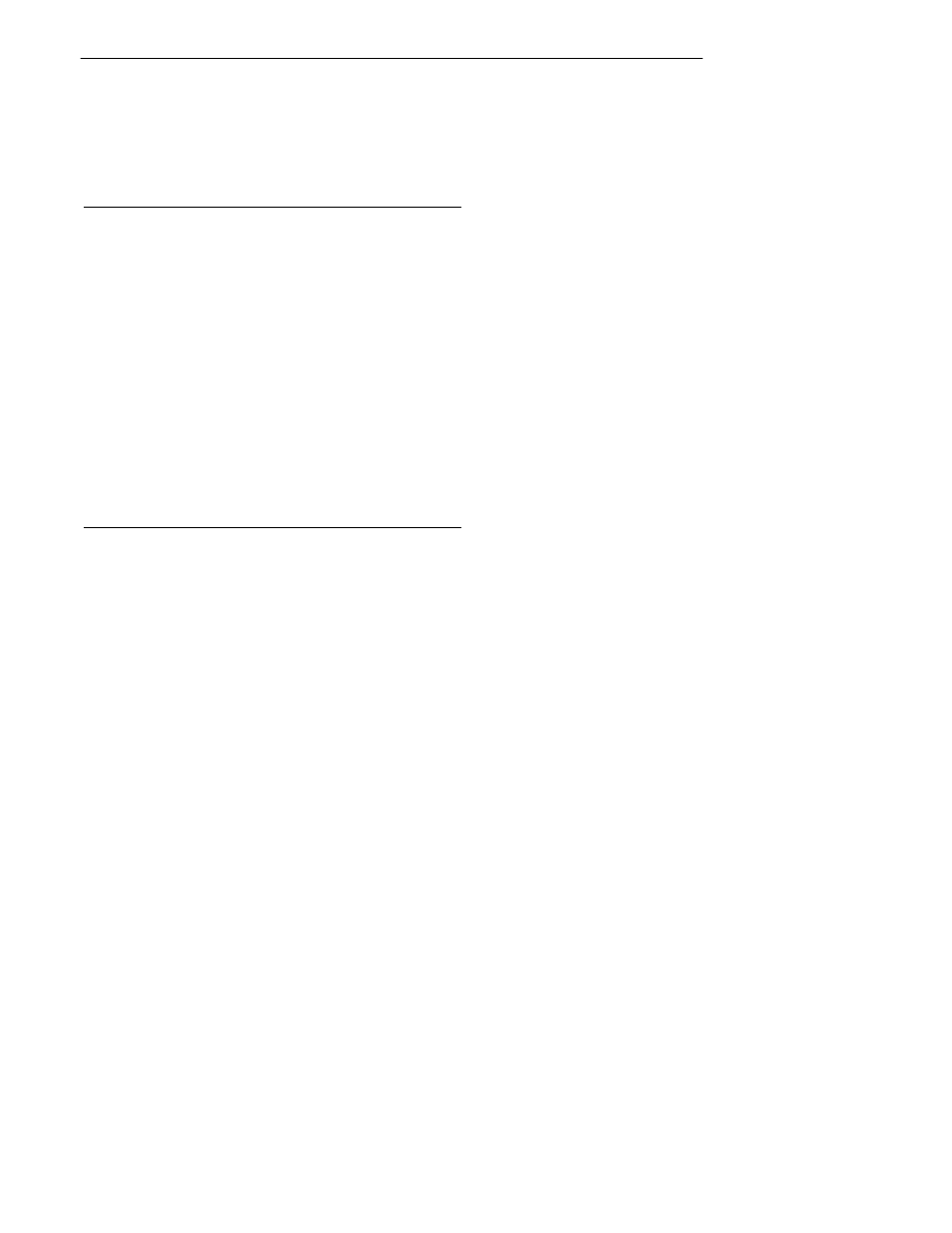 Getting started, Mib-ii information | Intermec 6710 User Manual | Page 252 / 348