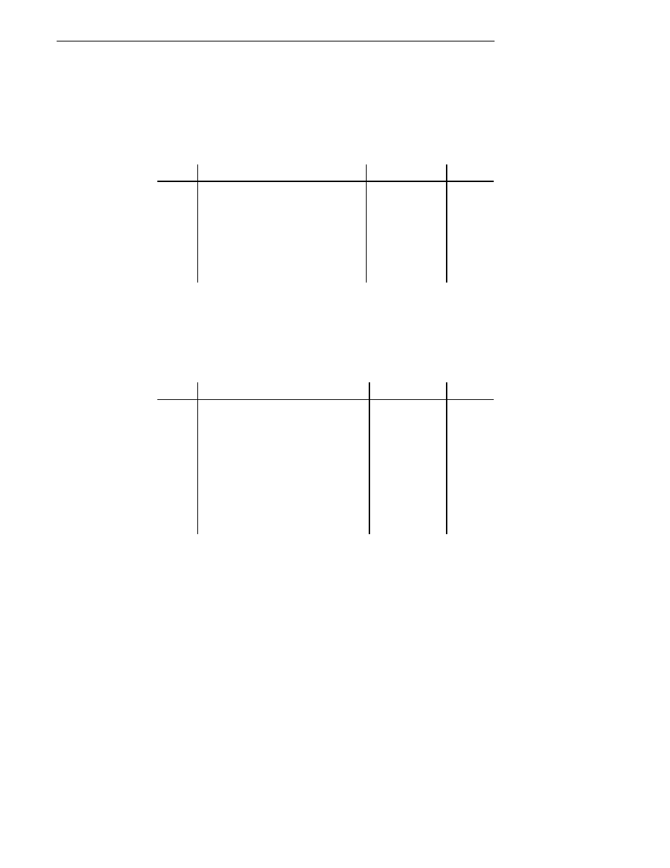 Intermec 6710 User Manual | Page 270 / 348