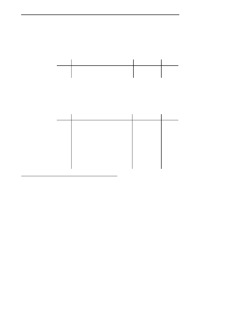 Mib definitions | Intermec 6710 User Manual | Page 273 / 348