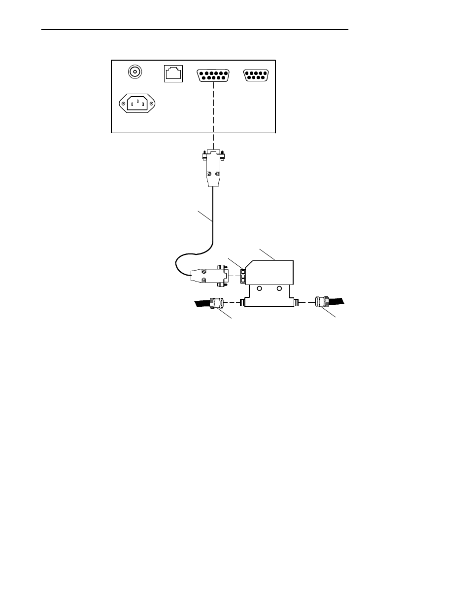 Intermec 6710 User Manual | Page 58 / 348