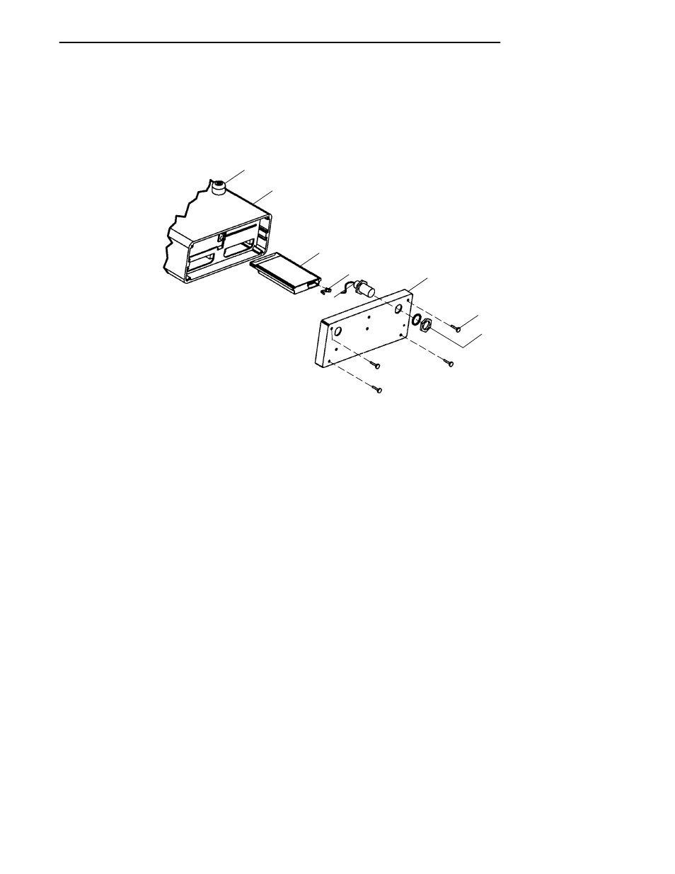 900 mhz | Intermec 6710 User Manual | Page 62 / 348