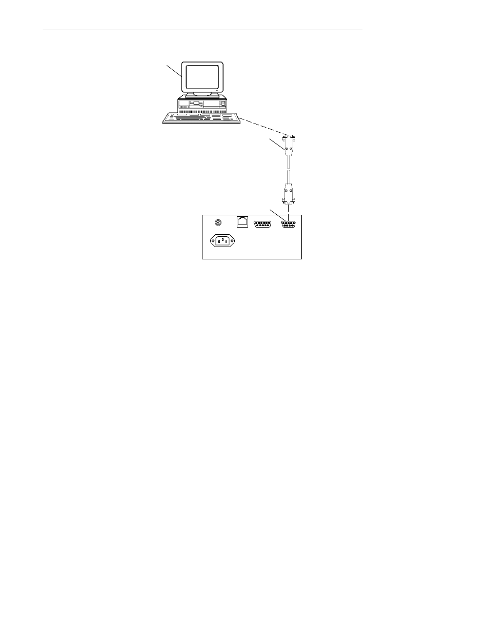 Intermec 6710 User Manual | Page 69 / 348