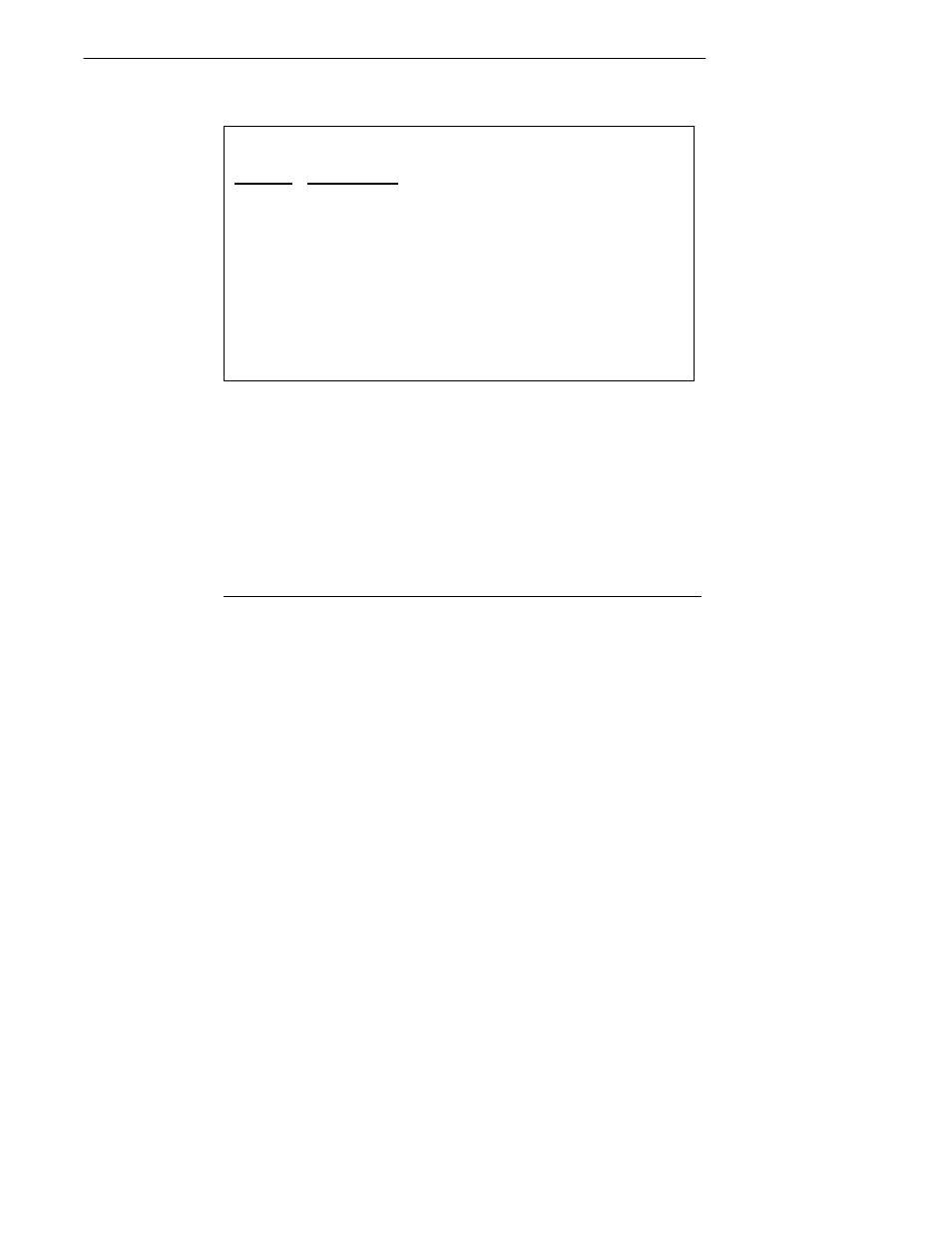 Intermec 6710 User Manual | Page 79 / 348