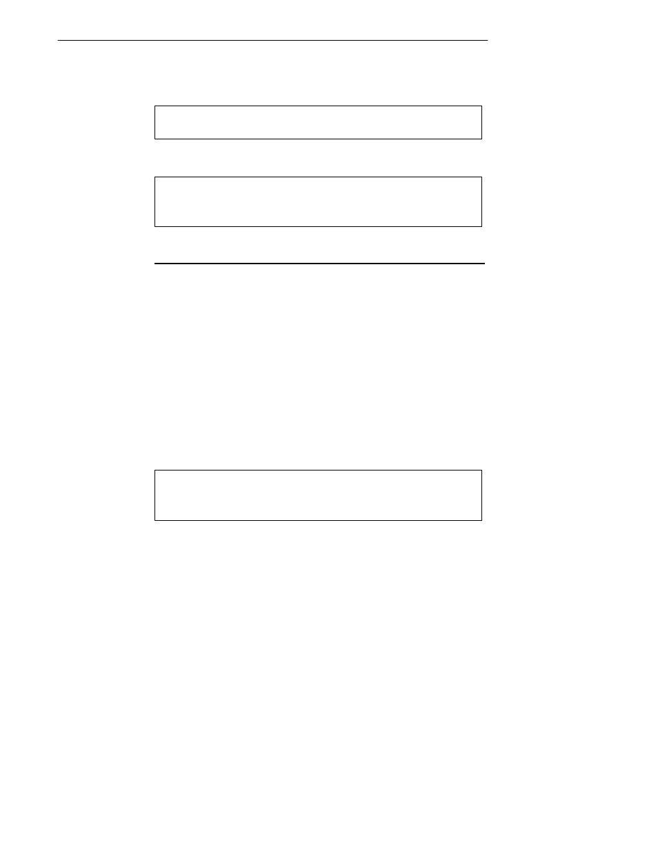 Outbound to secondaries | Intermec 6710 User Manual | Page 95 / 348