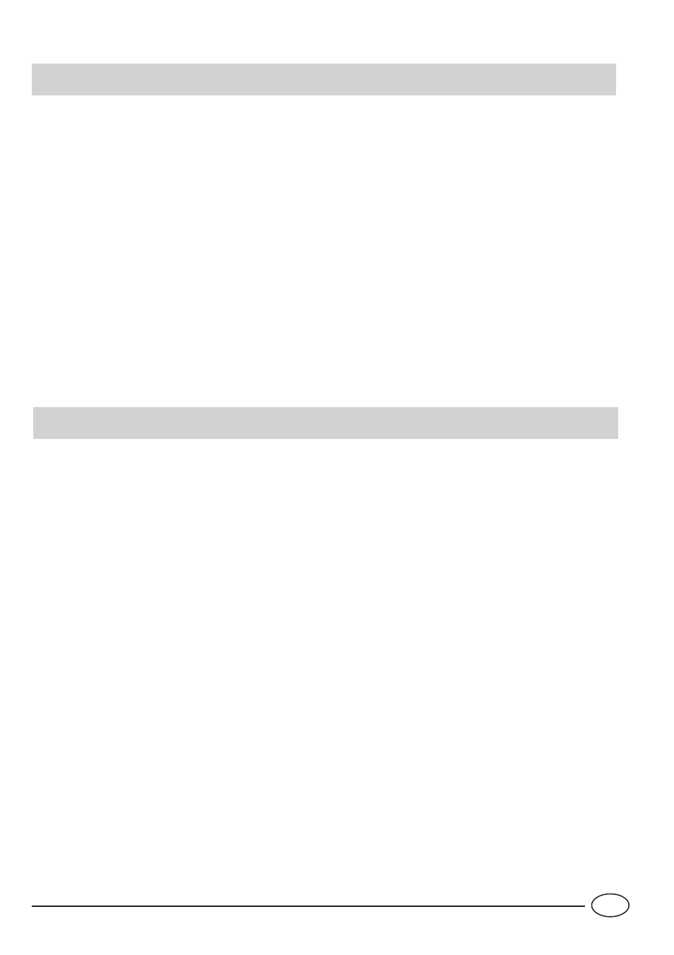 Energy saving tips, How to keep your dishwasher in shape | Indesit IDE 1000 User Manual | Page 11 / 16
