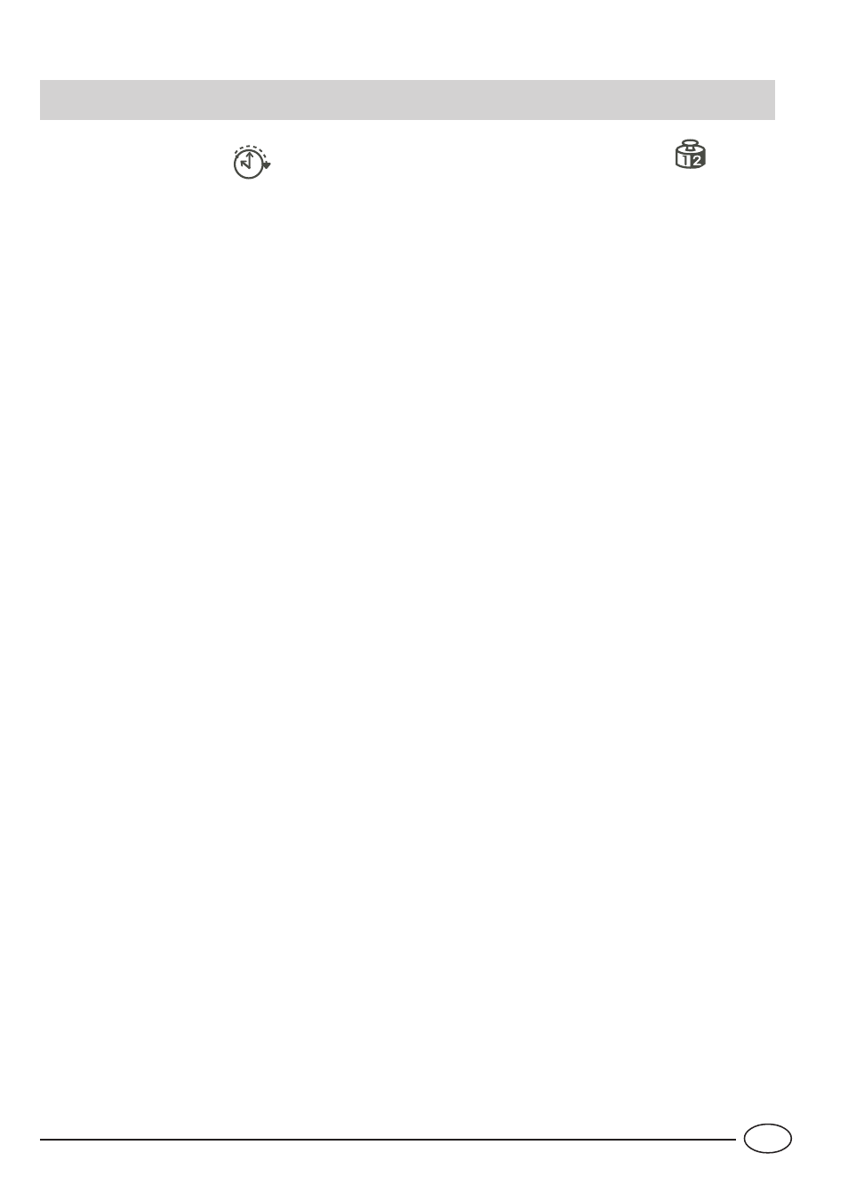 Setting a half load and a delayed start | Indesit IDE 1000 User Manual | Page 9 / 16