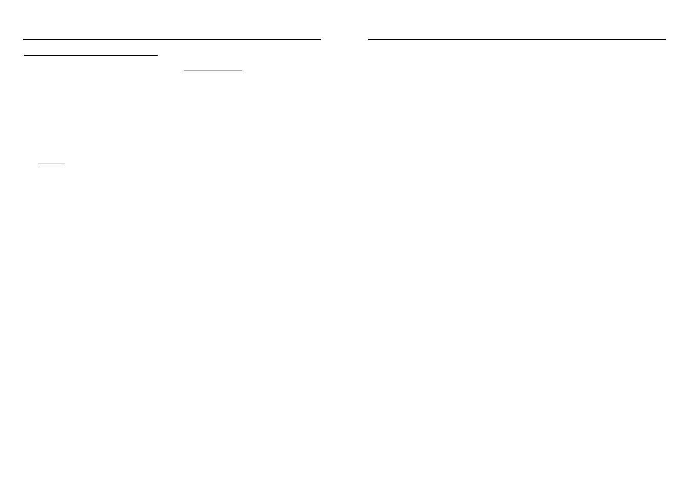 Using the oven, Installation instructions | Indesit FG10(WH) User Manual | Page 12 / 18