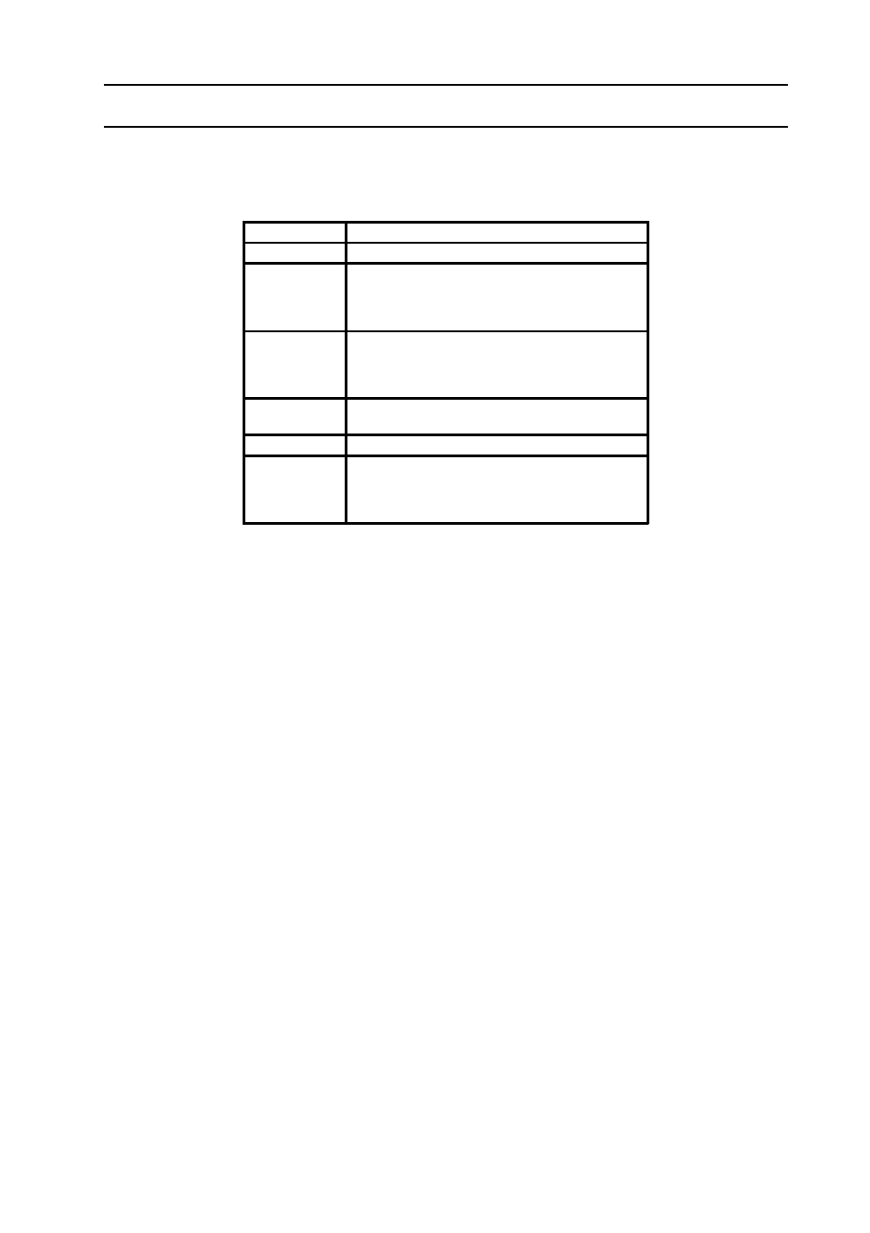 Indesit KD3C1/G User Manual | Page 11 / 28