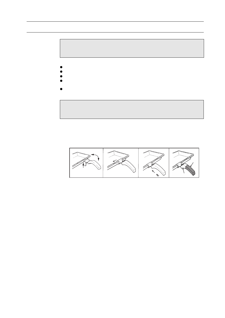 Grilling | Indesit KD3C1/G User Manual | Page 15 / 28