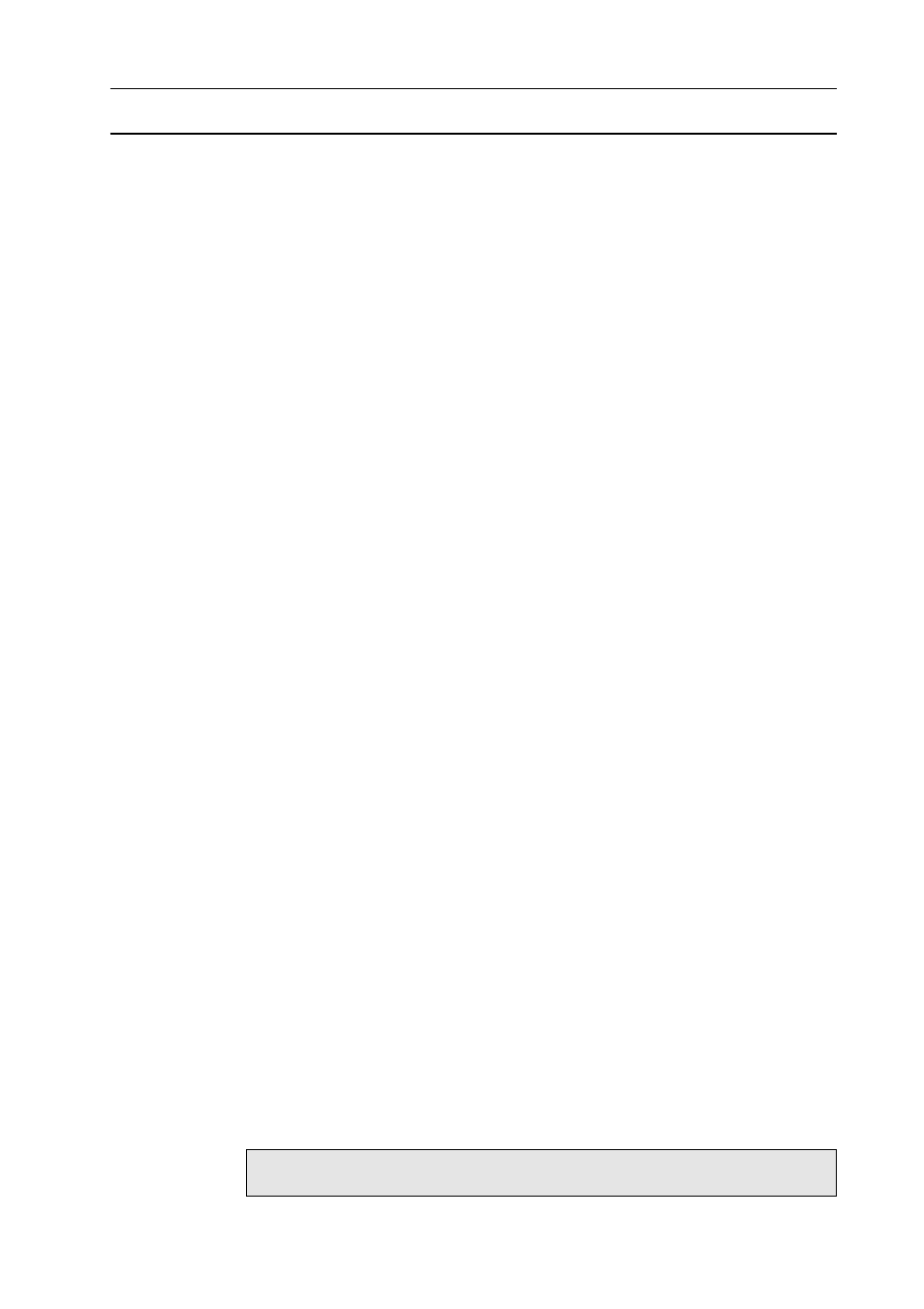 Care and cleaning | Indesit KD3C1/G User Manual | Page 21 / 28
