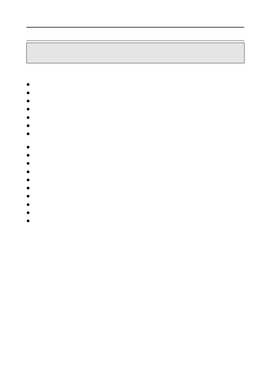 Safety information, Always | Indesit KD3C1/G User Manual | Page 6 / 28